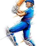 GoPlay11 online sports gaming app with cricket gameplay, APK download, Android and iOS support for users aged 18+.