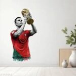 GoPlay11 sports gaming app interface with cricket-themed gameplay, GoPlay11 APK, GoPlay11 app download, online sports gaming platform for Android and iOS users.