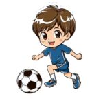 GoPlay11 mobile sports game interface with cricket matches and gaming features.