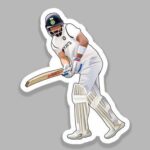 GoPlay11 APK Android app featuring sports gaming and cricket-themed entertainment.